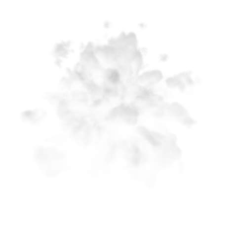 Smoke Transparent Transparent HQ PNG Download | FreePNGimg