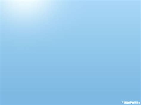 Light blue background - billfiln