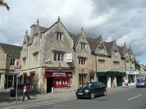 15 Best Things to Do in Witney (Oxfordshire, England) - The Crazy Tourist