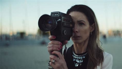 Cinematic Camera Movements to Practice and Learn From | Fstoppers