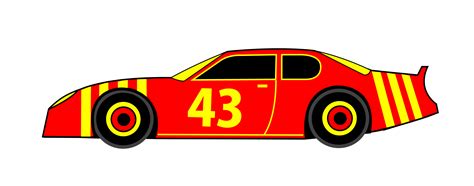 Free Race Car Cliparts, Download Free Race Car Cliparts png images, Free ClipArts on Clipart Library