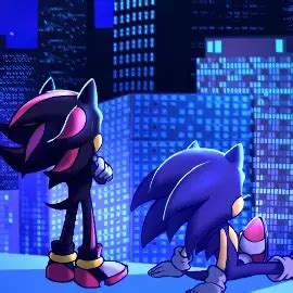 sonic world adventure - toronto by akiiba0 on Newgrounds