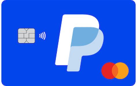 How To Apply For Paypal Credit Card - Artistrestaurant2