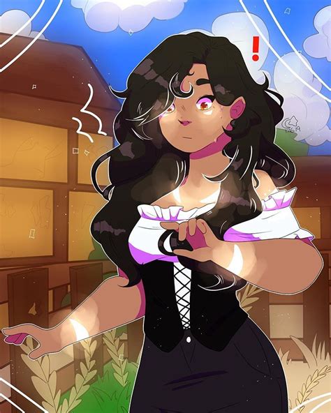 94 Fanart Aphmau Mcd | Rosamond Dianna