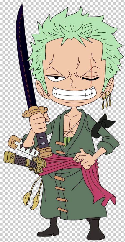 One Piece Cartoon, Zoro One Piece, Manga Anime One Piece, Chibi Wallpaper, One Piece Wallpaper ...