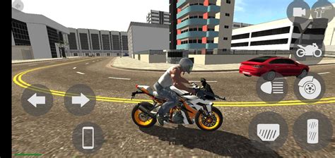 Indian Bikes Driving 3D 59 - Скачать для Android APK бесплатно