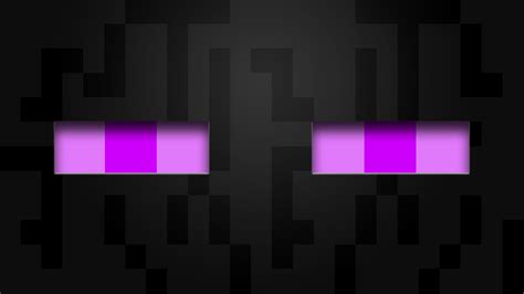 Ender Creeper Wallpapers - Wallpaper Cave