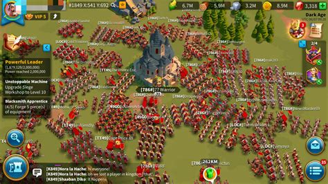 3250 best r/riseofkingdoms images on Pholder | Our dear friend Turk lost his 7 month old baby ...