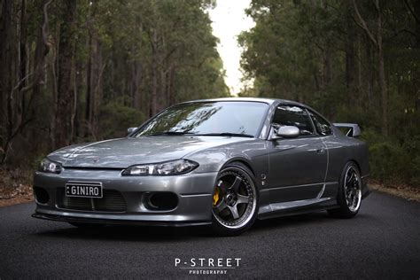 128 best Nissan Silvia S15 images on Pholder | Carporn, JDM and Nissan