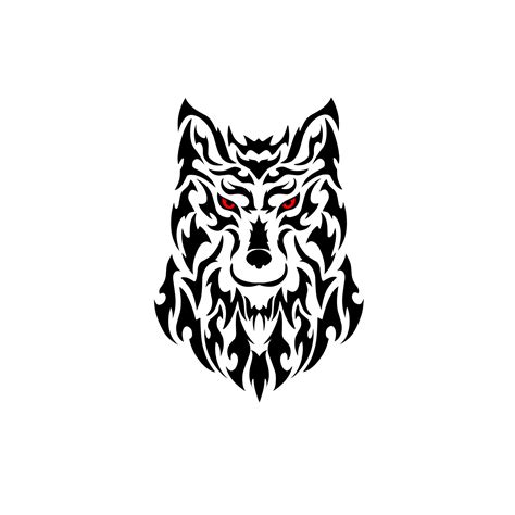 Discover 73+ angry wolf tattoo best - in.cdgdbentre