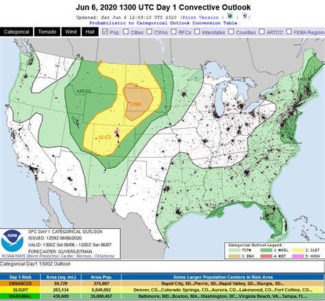 Longmont Weather Forecast 6/6-7/2020 The Longmont Leader