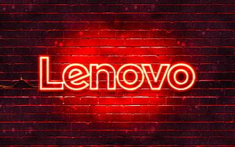 HD lenovo wallpapers | Peakpx