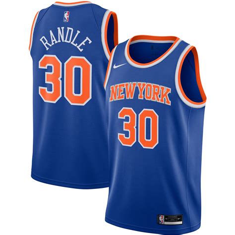 New York Knicks Jerseys - Where to Buy Them