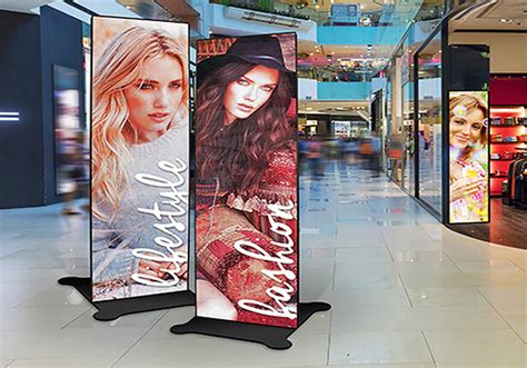 LED Poster Display, Digital LED Poster Price, Buy LED Poster