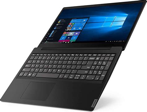 Lenovo Ideapad S145 (81MV0096IN) Laptop (8th Gen Core i5/ 8GB/ 1TB ...