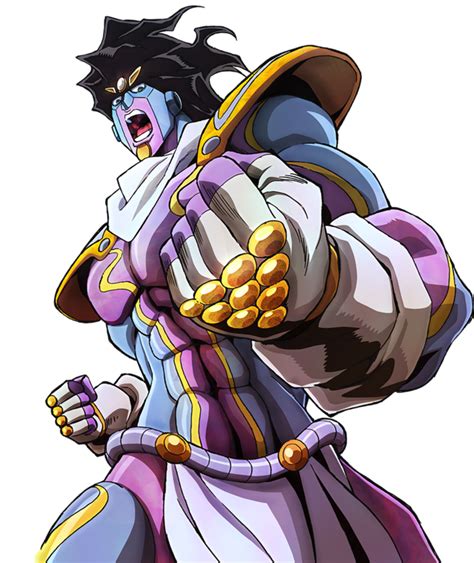 Jojo PNG Images Transparent Free Download