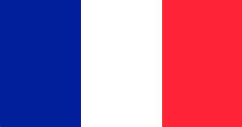 France Flag Png Images - Free Download on Freepik