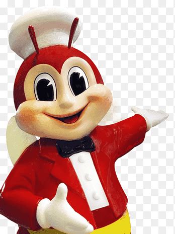 Jollibee png images | PNGEgg