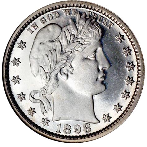 The Most Valuable Silver Quarters: See How Much Silver Quarters Before ...