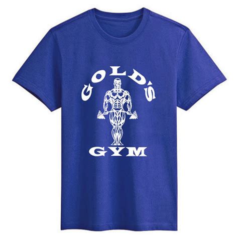 Men-s-Gym-Shirts-Golds-NPC-POWERHOUSE-GYM-Fitness-Bodybuilding-Workout-Clothes-Gold-Gym-T-Shirt.jpg