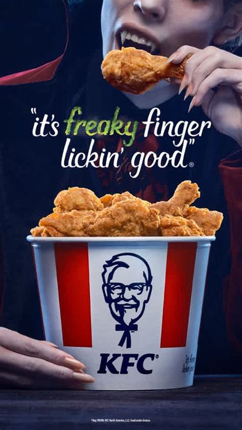 its-freaky-finger-lickin-good-kfc-canada-reveals-new-tagline-for-halloween