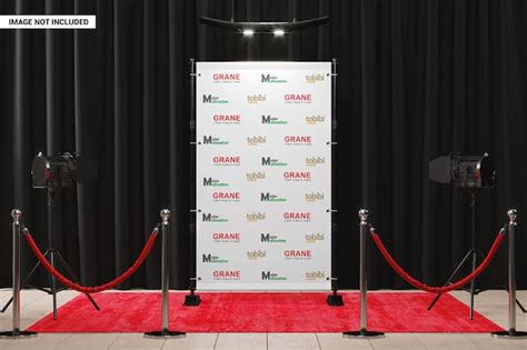 Diy Step And Repeat Aka Red Carpet Backdrop Red Carpet Backdrop Diy ...