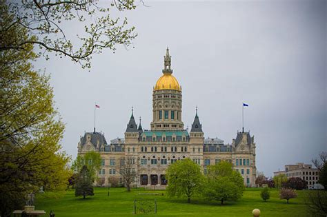 Connecticut State Capitol Stock Photos, Pictures & Royalty-Free Images - iStock