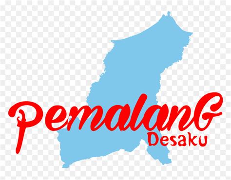 Logo Pemalang Pusere Jawa, HD Png Download - vhv