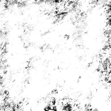 Black Grunge Overlay Texture, Dusty Overly, Grunge Texture, Dust PNG ...