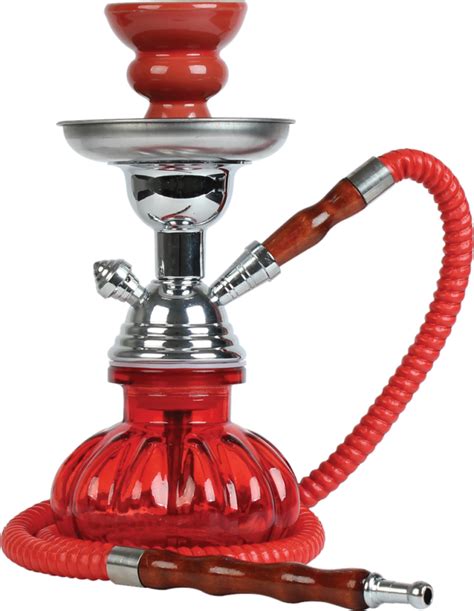 Hookah PNG Transparent Images Free Download - Pngfre