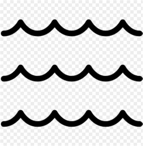 Free Wave Lines Cliparts, Download Free Wave Lines Cliparts png images, Free ClipArts on Clipart ...