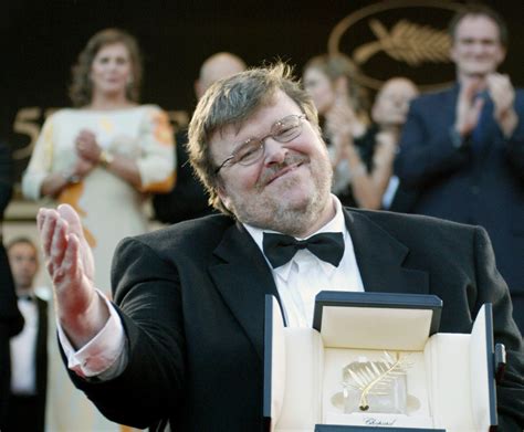 Cannes Film Festival Palme d’Or Winners Ranked | IndieWire