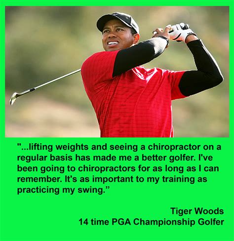 Tiger Woods Famous Quotes. QuotesGram