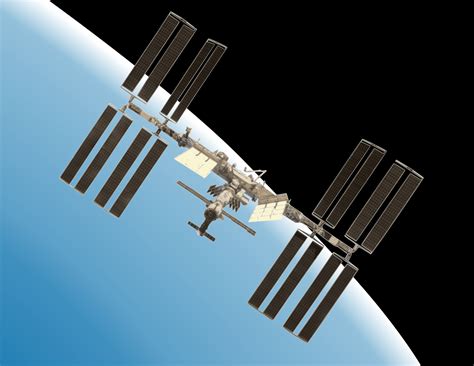 Free Cliparts Space Station, Download Free Cliparts Space Station png ...