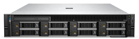 Dell Precision 5860 Tower and 7960 Tower launch