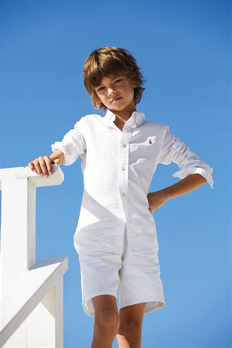 Cool 35 Tips and Tricks to Wear Spring Outfit for Boys https://klambeni.com/index.php/2019/02/2 ...