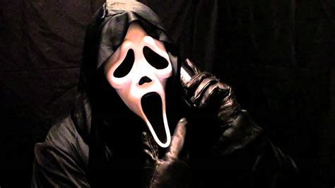 Scream Prank Call - YouTube