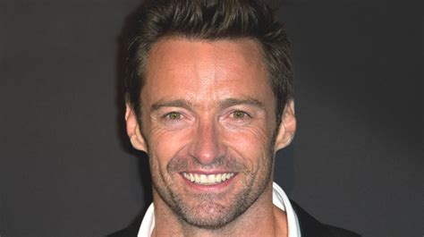 Did Hugh Jackman Really Sing In The Greatest Showman?