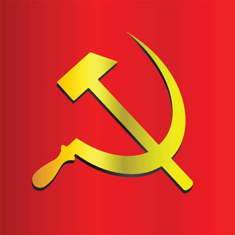 COUNTRY FLAG SOVIET UNION USSR COMMUNIST RED ARMY SYMBOL ICON LOGO 17792813 Vector Art at Vecteezy