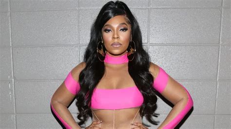 Is Ashanti Pregnant? All You Need To Know! - Chronicles News