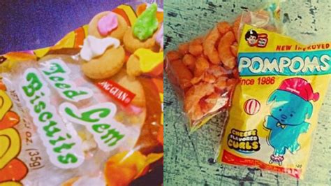 18 Filipino Snacks 80's '90s Kids Will Never Forget, 59% OFF