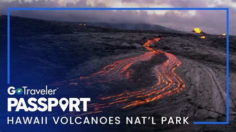 Pictures Of Hawaii Volcano National Park / See more ideas about hawaii ...