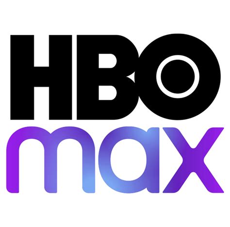 What's New on HBO Max February 2021: New Shows and Movies