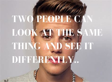 Justin Bieber Quotes About Life. QuotesGram