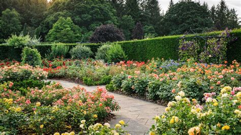 Types of roses: 11 beautiful varieties for your garden | Gardeningetc