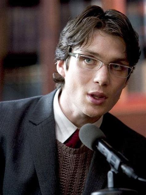 We Need To Talk About How Creepy Hot Cillian Murphy Is | Cillian murphy, Jonathan crane ...