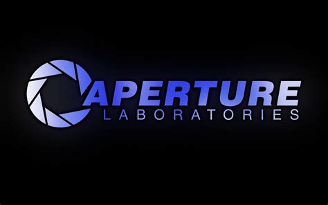 Aperture Science Wallpapers - Wallpaper Cave