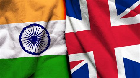 Indian Tricolour - India summons British deputy high commissioner over ...