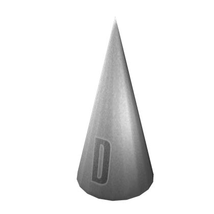 Free Dunce Cap Picture, Download Free Dunce Cap Picture png images, Free ClipArts on Clipart Library