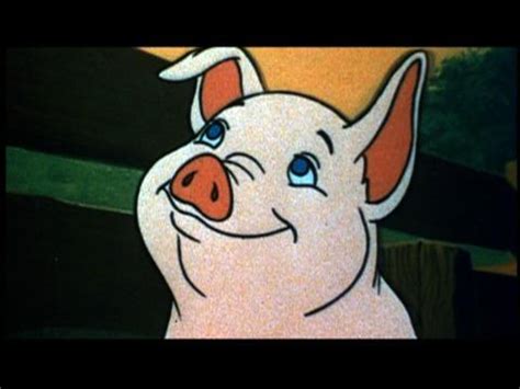 55 Best Photos Charlottes Web Movie Cartoon / Charlotte S Web 2 Wilbur S Great Adventure ...